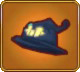 Grinning Hat.png