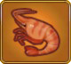 Prawn.png