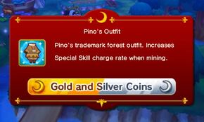 Pino's Outfit.JPG