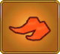 Carrotella Boots.png