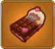Choco Bed.png