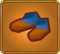 Savage Boots.png