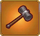 Iron Hammer.png