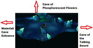 Waterfall Cave Directions.png