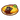 FLO-Royal Omelet Icon.png
