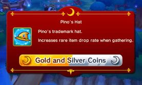 Pino's Hat.JPG