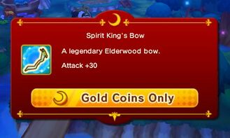Spirit King's Bow.JPG