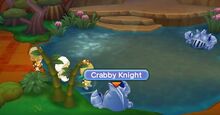 Crabby Knight.jpg