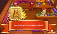 Golden Goddess Statue Gift 2.png