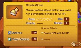Miracle Gloves.jpeg