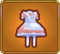 Frilly Dress.png