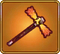 Lava Pickaxe.png