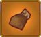 Leather Gauntlets.png