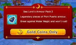 Sea Lord's Armour Pack 2.JPG