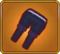 Grotto Bottoms.png