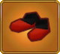 Beastly Boots.png