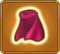 Dragon King's Cape.png