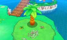 Great Palm Tree Location 1 Tortuga Archipelago.png