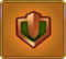 Bronze Shield.png