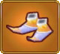 Holy Boots.png