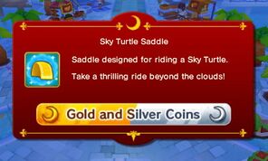 Sky Turtle Saddle.JPG