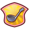 FLO-Cook Life Icon.png