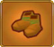 Leilah's Boots.png