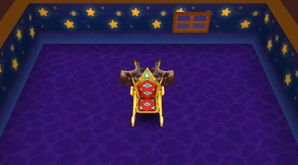 Dreamy Rocking Chair Example.png