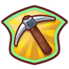 FLO-Miner Life Icon.png