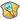 FLO-Magician Life Icon.png