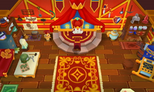 The Crowned Champion's House.png