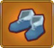 Sky-High Boots.png
