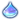 FLO-Water Element Icon.png