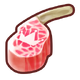FLO-King Mutton Icon.png