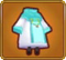 Wind Robe.png