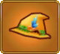 Pino's Hat.png