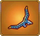 Wyvern Bow.png