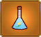 Science Flask.png