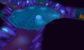 Spiked Jellyfish Location.png