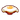 FLO-Giant Fried Egg Icon.png