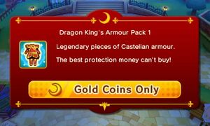 Dragon King's Armour Pack 1.JPG