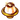 FLO-Royal Pudding Icon.png