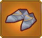 Steel-Toe Shoes.png