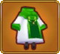 Earth Robe.png