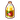 FLO-Apple Nectar Icon.png