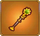 Staff of Dawn.png