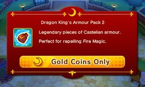 Dragon King's Armour Pack 2.JPG