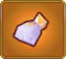 Holy Gauntlets.png