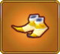 Godly Boots.png