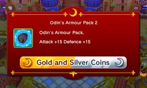 Odin's Armour Pack 2.JPG
